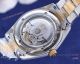 AAA Quality Omega Aqua Terra Worldtimer watch Yellow Gold Case (7)_th.jpg